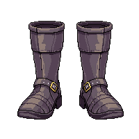 rpg guard boots watchman footwear 072 v2 2026 03 03T17 02 45