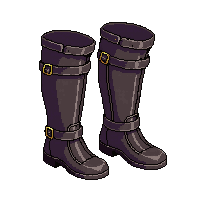 rpg guard boots watchman footwear 122 v3 2026 03 03T17 02 45