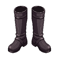 rpg guard boots watchman footwear 172 v4 2026 03 03T17 02 45