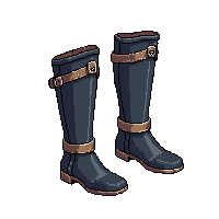 rpg guard boots watchman footwear 222 v5 2026 03 03T17 02 45