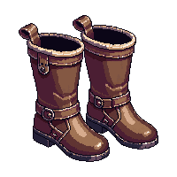 rpg hardened leather boots thick 015 2026 03 03T17 02 45