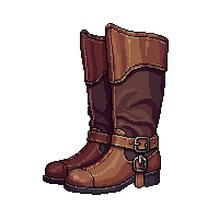 rpg hardened leather boots thick 065 v2 2026 03 03T17 02 45