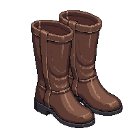 rpg hardened leather boots thick 115 v3 2026 03 03T17 02 45