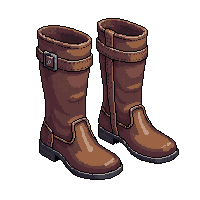 rpg hardened leather boots thick 165 v4 2026 03 03T17 02 45