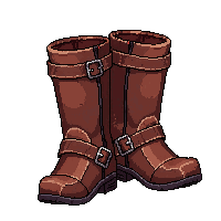 rpg hardened leather boots thick 215 v5 2026 03 03T17 02 45