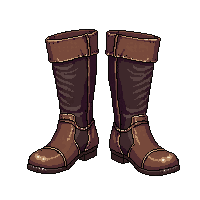 rpg hide boots thick leather 035 2026 03 03T17 02 45