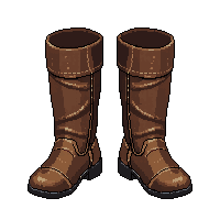 rpg hide boots thick leather 085 v2 2026 03 03T17 02 45