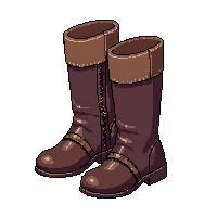 rpg hide boots thick leather 135 v3 2026 03 03T17 02 45