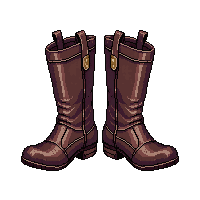 rpg hide boots thick leather 185 v4 2026 03 03T17 02 45