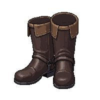 rpg hide boots thick leather 235 v5 2026 03 03T17 02 45