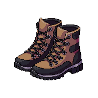 rpg hiking boots trail footwear 048 2026 03 03T17 02 45