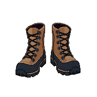 rpg hiking boots trail footwear 098 v2 2026 03 03T17 02 45