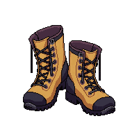 rpg hiking boots trail footwear 148 v3 2026 03 03T17 02 45