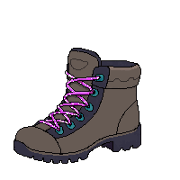 rpg hiking boots trail footwear 198 v4 2026 03 03T17 02 45