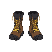 rpg hiking boots trail footwear 248 v5 2026 03 03T17 02 45