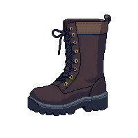 rpg hunter boots tracker footwear 028 2026 03 03T17 02 45