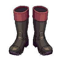 rpg hunter boots tracker footwear 078 v2 2026 03 03T17 02 45