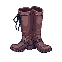 rpg hunter boots tracker footwear 178 v4 2026 03 03T17 02 45