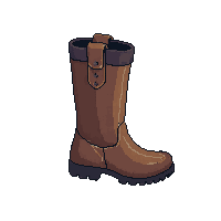 rpg hunter boots tracker footwear 228 v5 2026 03 03T17 02 45