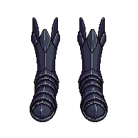 rpg iron sabatons metal foot 052 v2 2026 03 03T17 02 45
