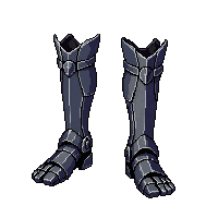 rpg iron sabatons metal foot 102 v3 2026 03 03T17 02 45