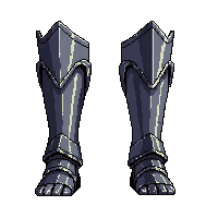 rpg iron sabatons metal foot 152 v4 2026 03 03T17 02 45