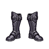 rpg iron sabatons metal foot 202 v5 2026 03 03T17 02 45