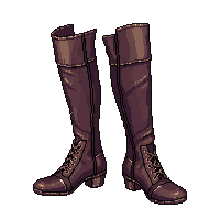 rpg knee high boots tall 045 2026 03 03T17 02 45