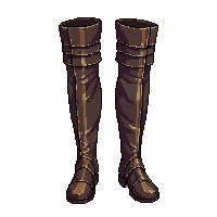 rpg knee high boots tall 095 v2 2026 03 03T17 02 45