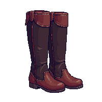 rpg knee high boots tall 145 v3 2026 03 03T17 02 45