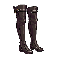 rpg knee high boots tall 195 v4 2026 03 03T17 02 45