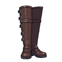 rpg knee high boots tall 245 v5 2026 03 03T17 02 45