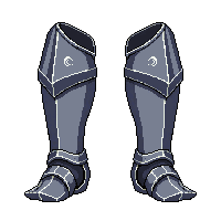 rpg knight sabatons noble warrior 016 2026 03 03T17 02 45