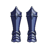 rpg knight sabatons noble warrior 066 v2 2026 03 03T17 02 45