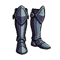 rpg knight sabatons noble warrior 116 v3 2026 03 03T17 02 45