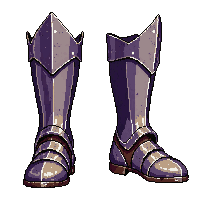 rpg knight sabatons noble warrior 166 v4 2026 03 03T17 02 45