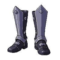 rpg knight sabatons noble warrior 216 v5 2026 03 03T17 02 45