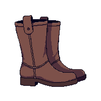 rpg leather boots simple adventurer 001 2026 03 03T17 02 45