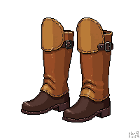 rpg leather boots simple adventurer 201 v5 2026 03 03T17 02 45