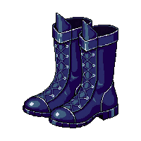 rpg mage boots spellcaster footwear 029 2026 03 03T17 02 45
