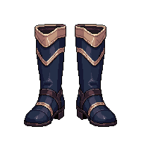 rpg mage boots spellcaster footwear 079 v2 2026 03 03T17 02 45