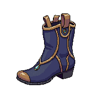 rpg mage boots spellcaster footwear 129 v3 2026 03 03T17 02 45