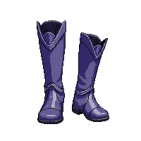 rpg mage boots spellcaster footwear 179 v4 2026 03 03T17 02 45