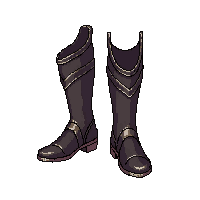 rpg mage boots spellcaster footwear 229 v5 2026 03 03T17 02 45