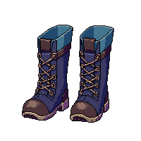 rpg mercenary boots practical fighter 020 2026 03 03T17 02 45