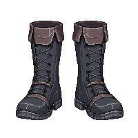 rpg mercenary boots practical fighter 070 v2 2026 03 03T17 02 45