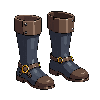 rpg mercenary boots practical fighter 120 v3 2026 03 03T17 02 45