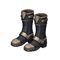 rpg mercenary boots practical fighter 170 v4 2026 03 03T17 02 45