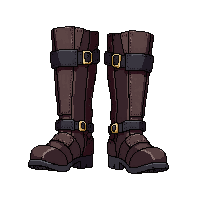 rpg mercenary boots practical fighter 220 v5 2026 03 03T17 02 45