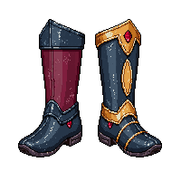 rpg paladin boots divine foot 018 2026 03 03T17 02 45